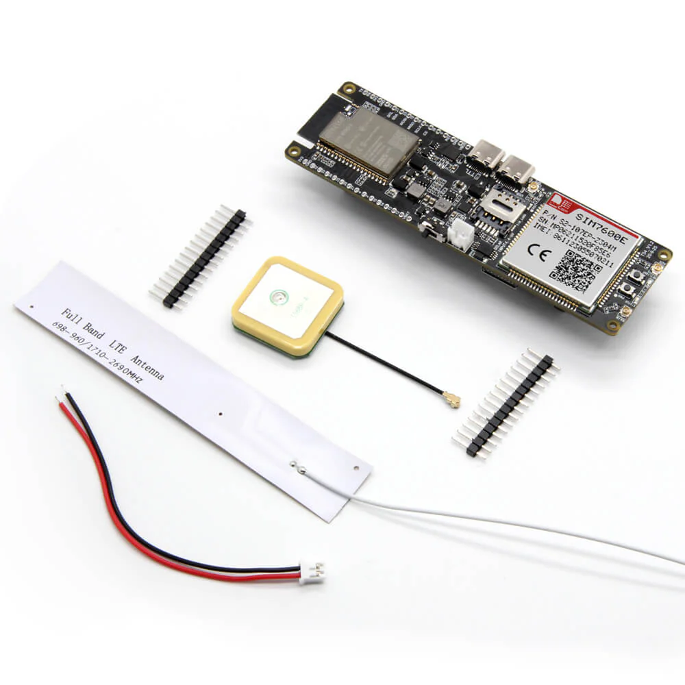 T-PCIE - Image 18