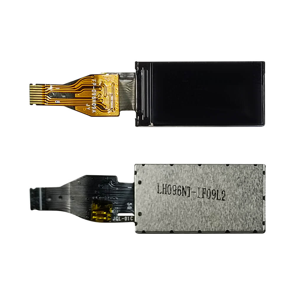 Display Series Accessories - Image 5