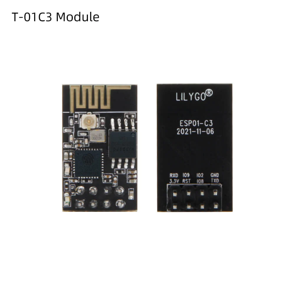 T-01 C3 - Image 2