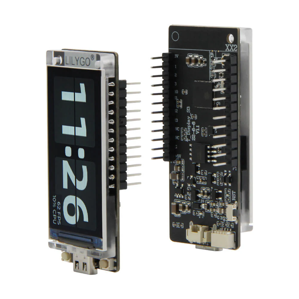 T-Display S3 - Image 10
