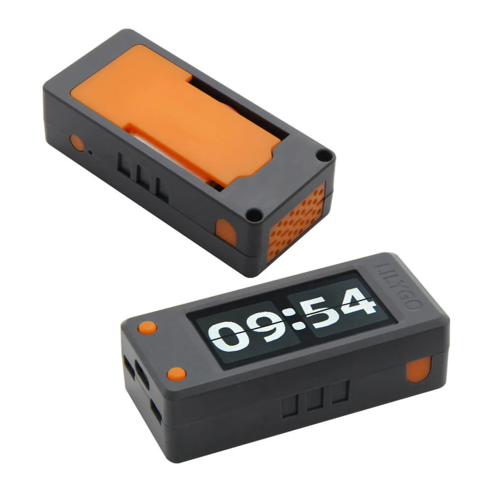 T-Display S3 - Image 15