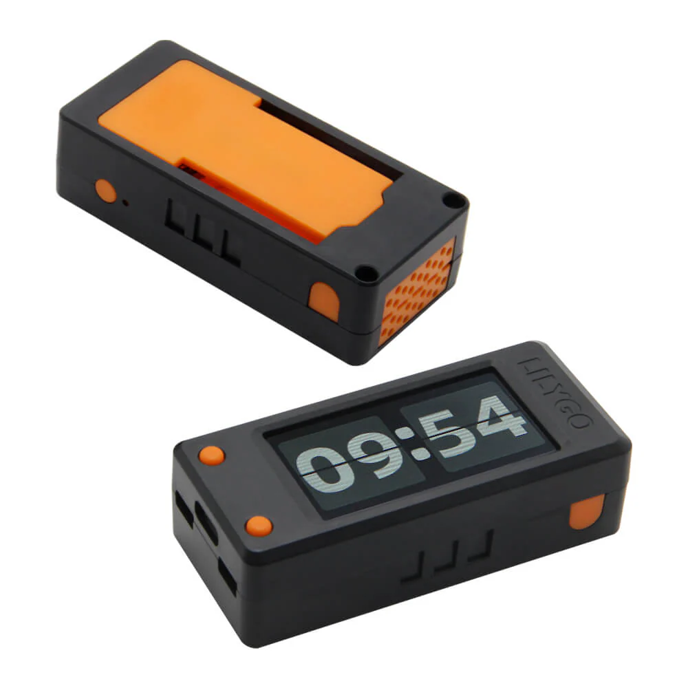 T-Display S3 - Image 16