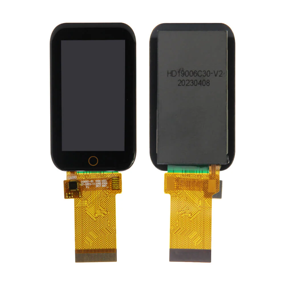 T-Display S3 - Image 18