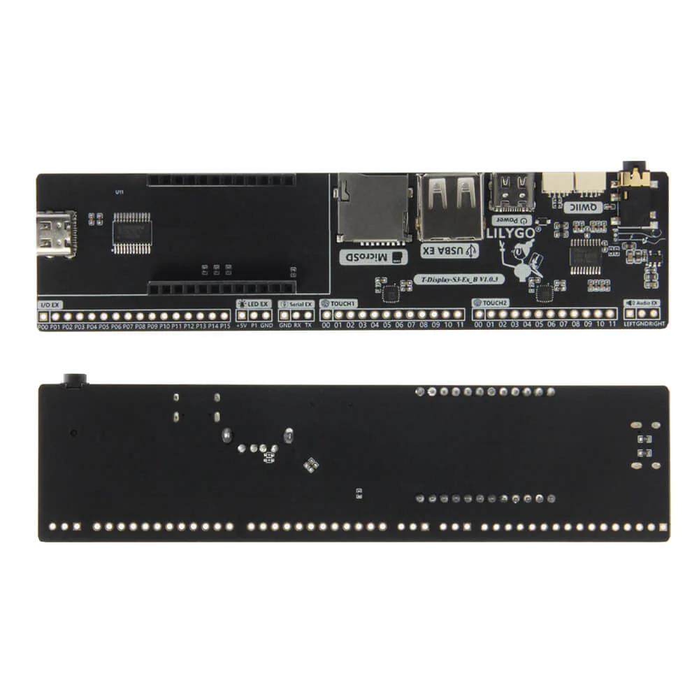 T-Display S3 - Image 20
