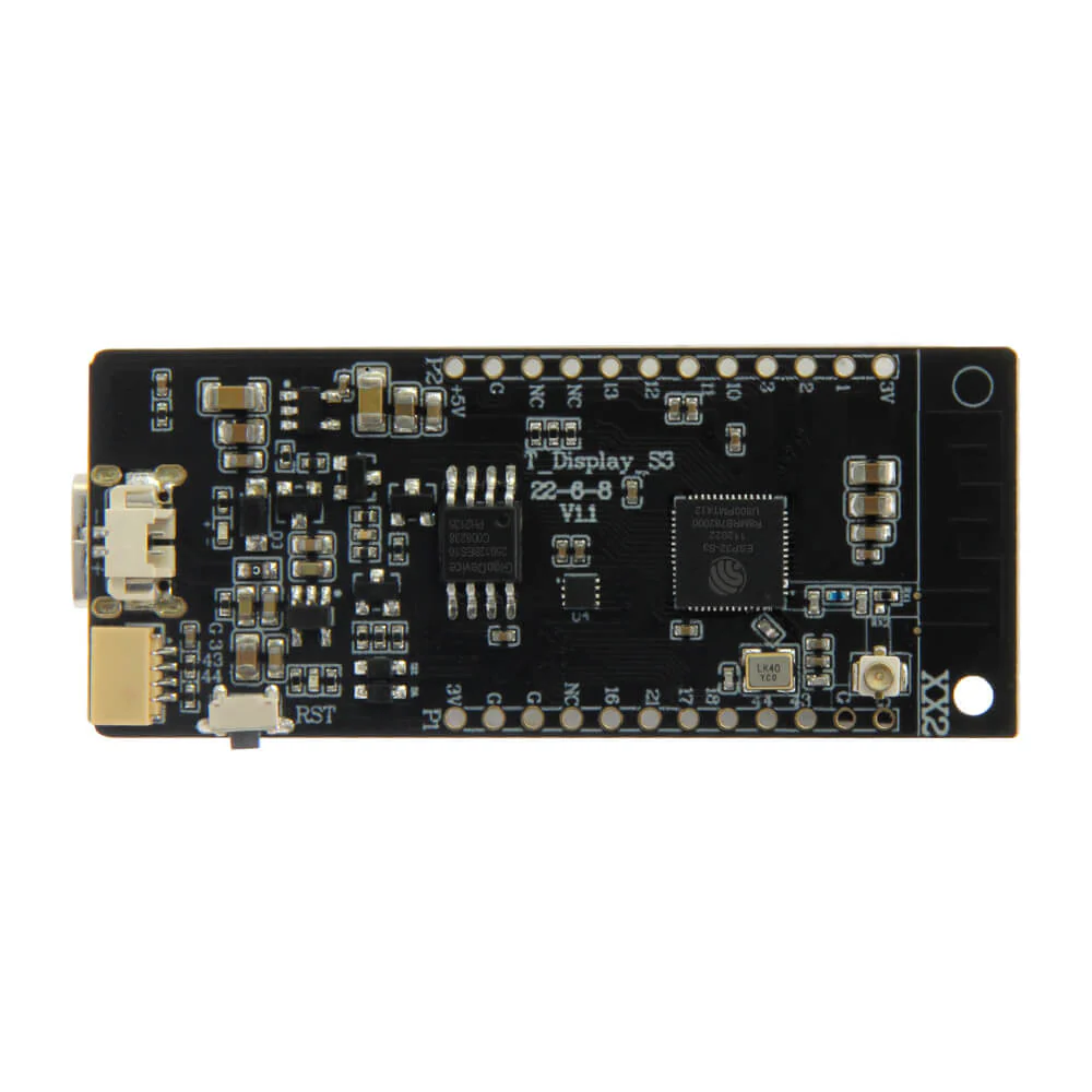 T-Display S3 - Image 3