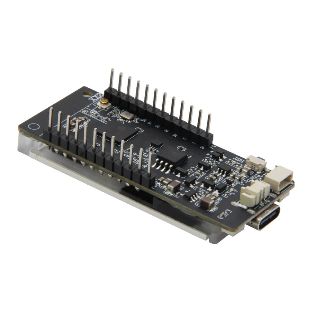 T-Display S3 - Image 8