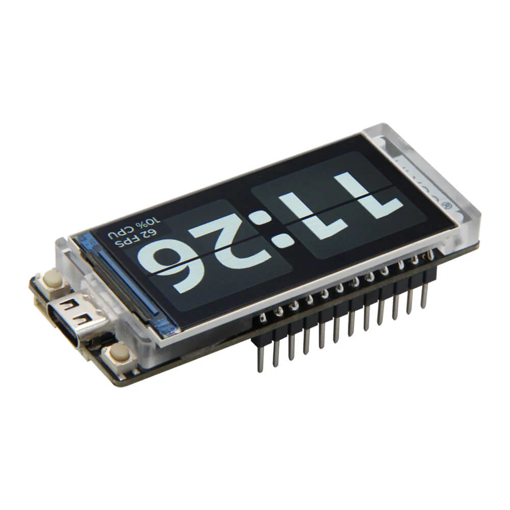 T-Display S3 - Image 9