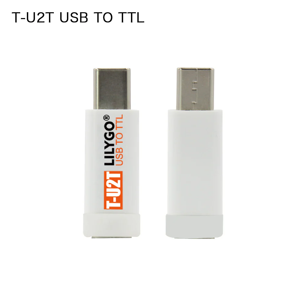 T-Encoder - Image 11