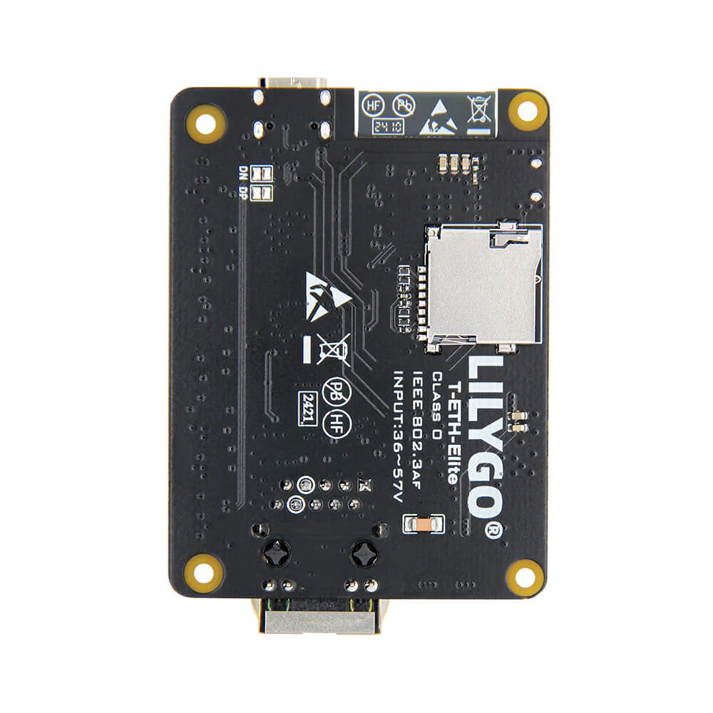 T-ETH ELite - Image 5