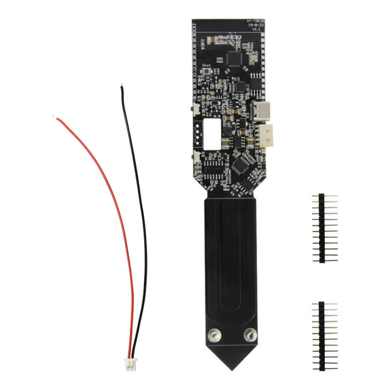 T-Higrow - Image 7