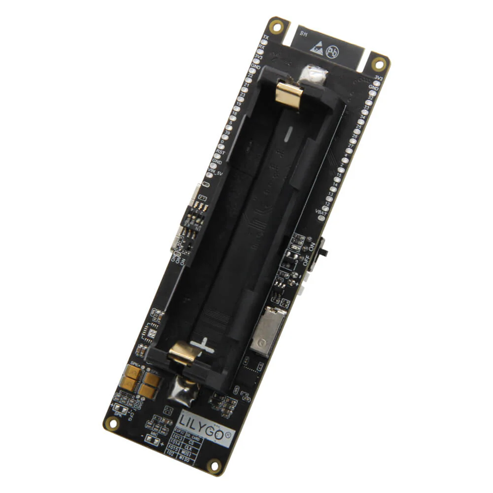 T-SIM7600E-L1 - Image 2