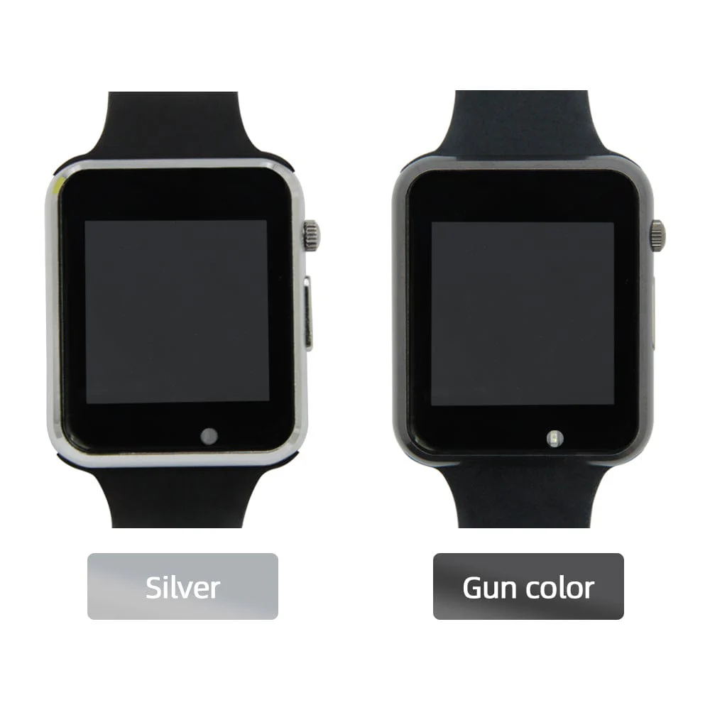 T-Watch 2020 V3 - Image 3