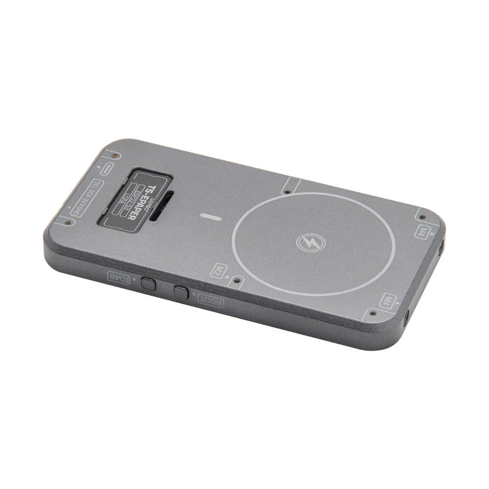 T5 E-Paper S3 Pro Lite - Image 3
