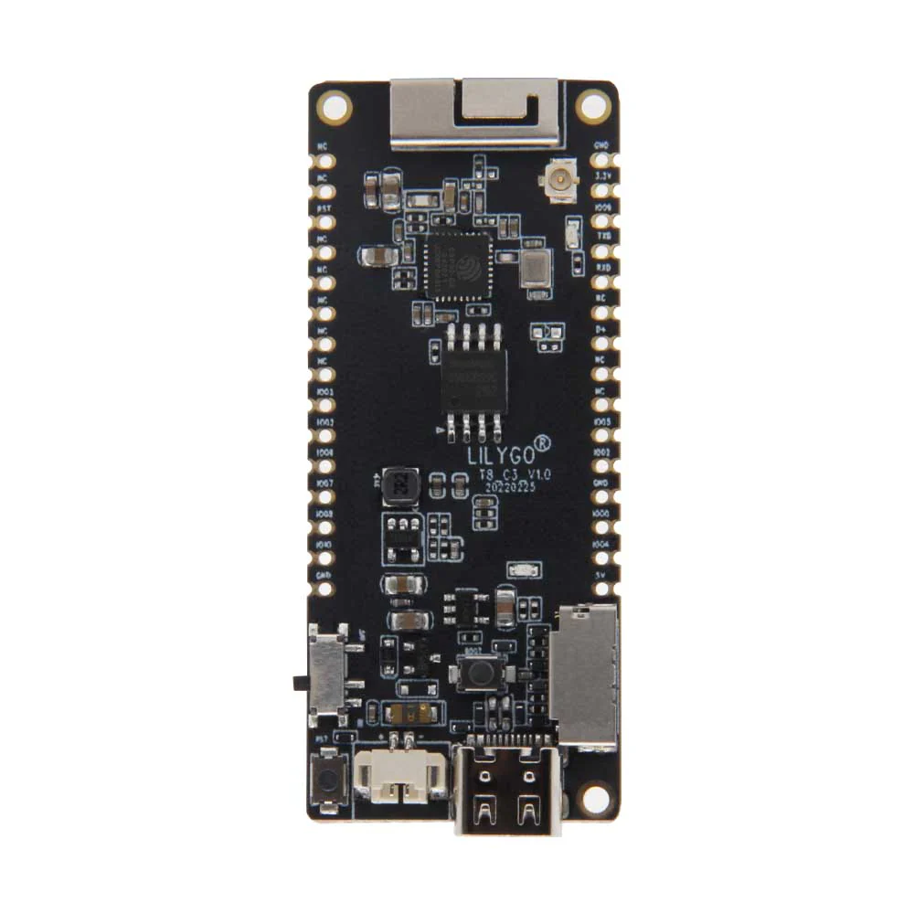 T8 - Image 2